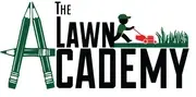 Logo of LAWN ACADEMY