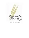 Logo of Tukwila Pantry