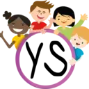 Logo of Young STEAMers