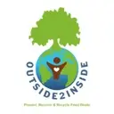 Logo of Outside2Inside