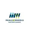 Logo de Midland Care Meals on Wheels