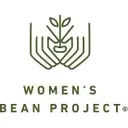 Logo of Women's Bean Project (of Denver)