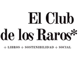 Logo de Asociación Movimiento Idun