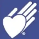 Logo of Foothill Unity Center, Inc.