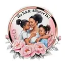 Logo of The R&R Alliance Inc