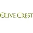 Logo of Olive Crest- North Sound
