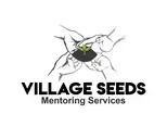 Logo of VILLAGE SEEDS MENTORING SERVICES - VSMS