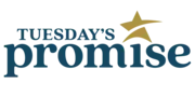 Logo of Tuesday's Promise