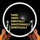 Logo of TAKE TRIPS MES INC