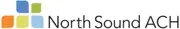 Logo de North Sound Accountable Community of Health
