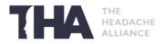 Logo of HEADACHE ALLIANCE INC