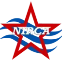 Logo of NATIONAL INTERCOLLEGIATE RUNNING CLUB ASSOCIATION INC
