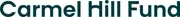 Logo of The Carmel Hill Fund