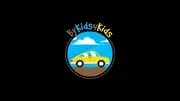 Logo of ByKids4Kids