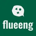 Logo of Flueeng