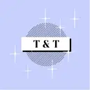 Logo of Treats & Tunes