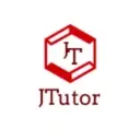 Logo of Jtutor
