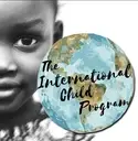 Logo of The International Child Program (ICP), Non-Profit