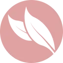 Logo of Laurel Therapy Collective