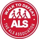 Logo of The ALS Association Kentucky Chapter