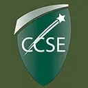 Logo of Community Charter School of Excellence