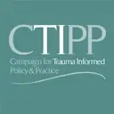 Logo of Campaign for Trauma-Informed Policy & Practice