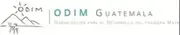 Logo of Organization for the Development of the Indigenous Maya