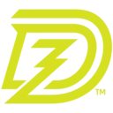 Logo of Dreamzilla Inc