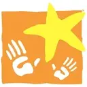 Logo of The Believe In Tomorrow Children's House at Johns Hopkins