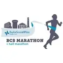 Logo of BCS MARATHON