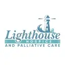 Logo of Lighthouse Hospice Care LLC