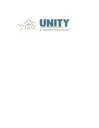Logo of UNITY of Greater New Orleans