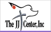 Logo of The JJ Center Inc.