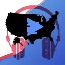 Logo of Vote to Push Play