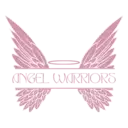 Logo of Angel Warriors
