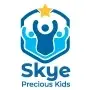 Logo of Skye Precious Kids