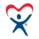 Logo of CASA of Johnson County