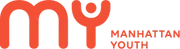 Logo of Manhattan Youth Recreation and Resources, Inc.