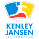 Logo de KENLEY JANSEN FOUNDATION INC