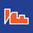 Logo of The Action Factory