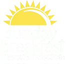 Logo of Sunday Breakfast Rescue Mission