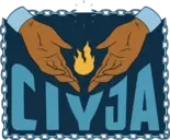 Logo de California Immigrant Youth Justice Alliance
