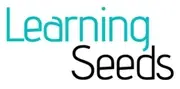 Logo of Learning Seeds