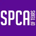 Logo of SPCA of Texas