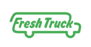 Logo of Fresh Truck