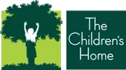 Logo of The Children's Home