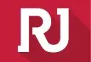 Logo of Renaissance Journalism