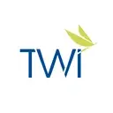 Logo of WORKSHOPS INC