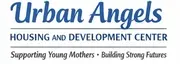Logo of Urban Angels Housing and Development Center
