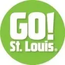 Logo of GO! St. Louis